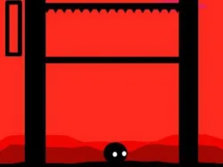 跳躍遊戲