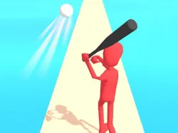 信件轟炸