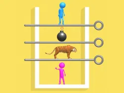 愛針拉針和洗腦