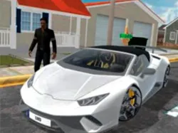 Gta City Driver 3

GTA 城市司機 3