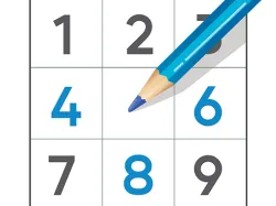 sudoku royal