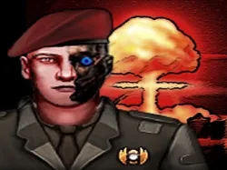 wereldoorlog - ww3 modus