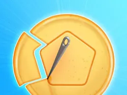 levensuitdagingen: spel royale