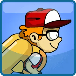 chester jet pack