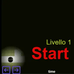 aplleserch