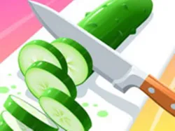 perfecte plakken online - leuk & rennen 3d spel