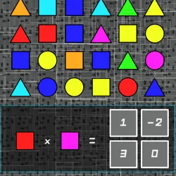geometrie vers