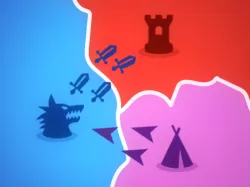 states io
