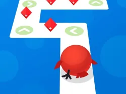 tap tap herladen
