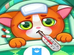 Dokter Huisdieren Online