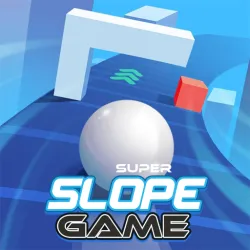 super helling game