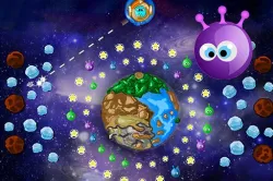 星辰信標