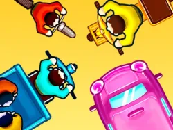 transporters io