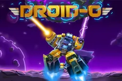 droid o