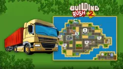 building rush 2