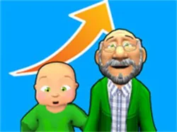 生活的3D遊戲