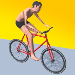滑動奔跑者