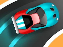 速度賽車大師