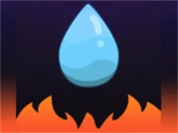 湧水