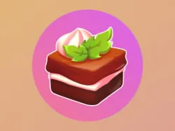 캔디 클릭커