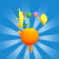 水果大作戰