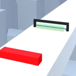 轉換io