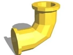 Pipeline-3d-Game
管線-3D-遊戲