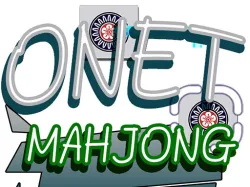 Onet 麻將