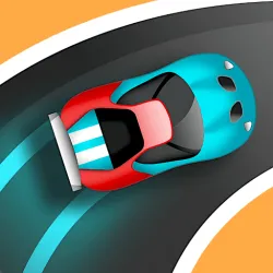 速度賽車大師