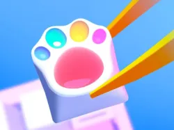 自製鍵盤