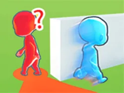 Brave Baby Escape