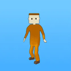 Noob Escape 3D