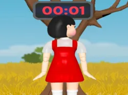 Quick Game: Survival Challenge