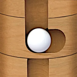 3D 球體方塊