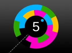 CircleJump

圈內跳