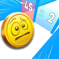 金錢節