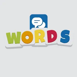 Words