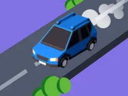 建造一条道路