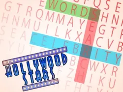 tìm kiếm từ: ngôi sao hollywood