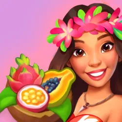 Hawaii Trận 3