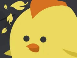 Jumpy! Di sản của một con gà