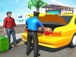đua xe gta - mô phỏng đỗ xe