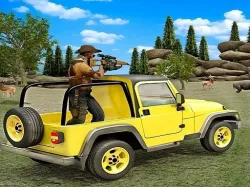 Gta Car Racing - Mô phỏng đỗ xe 4