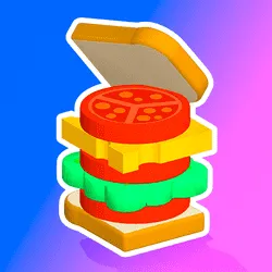 bậc thầy làm bánh mì