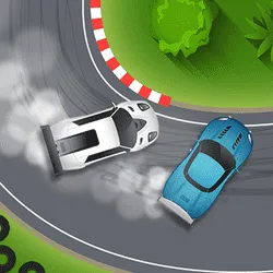 Thách thức Drift