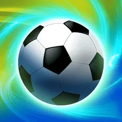 Siêu sao bóng đá 2022