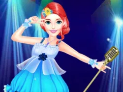 dự án thần tượng thời trang siêu sao