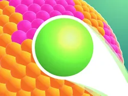 球体涂料
