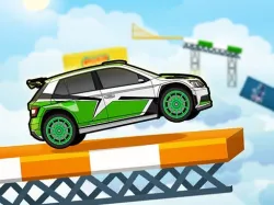 mô phỏng lái xe ô tô mini 3d tốt nhất