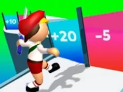 giết quái vật game